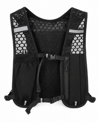 Pace Vest
