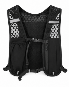 Pace Vest