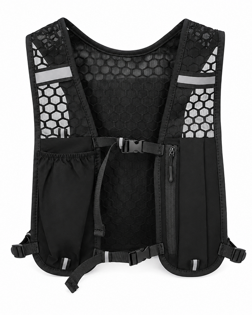 Pace Vest