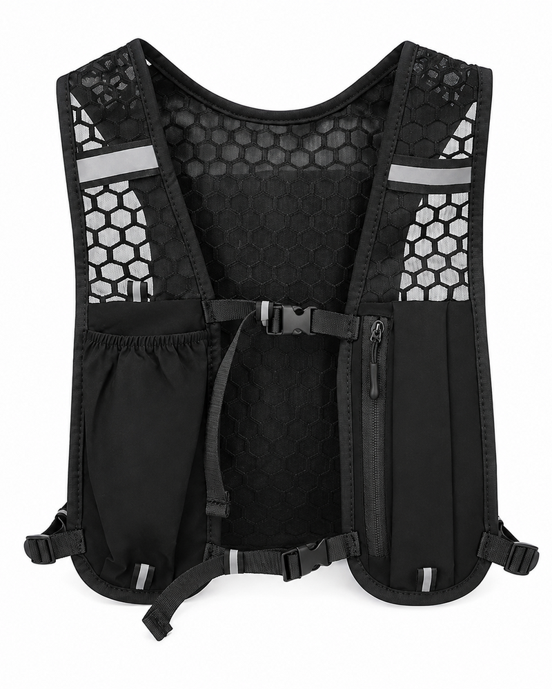 Pace Vest