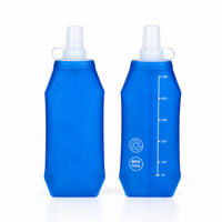 Garrafa Soft Flask