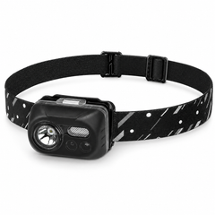 Eclipse Pro