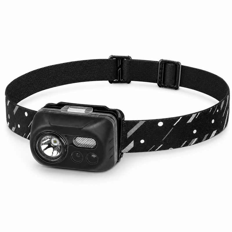 Eclipse Pro