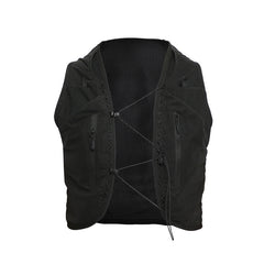 Vault Vest