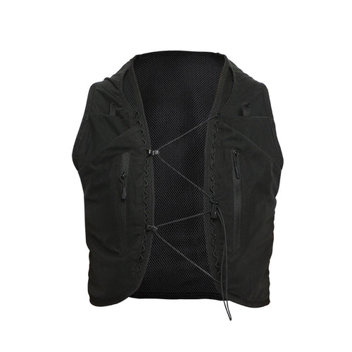 Vault Vest
