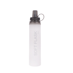 Soft Flask Slim