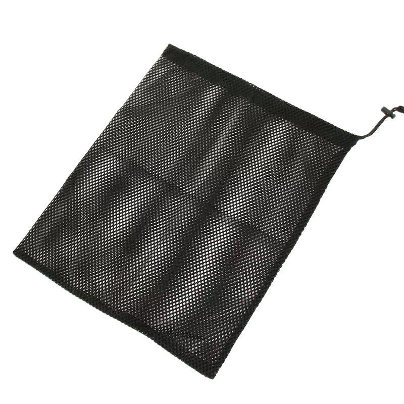 Saco de Lavagem