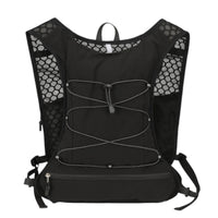 Pace Vest V2