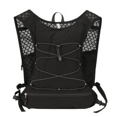 Pace Vest V2