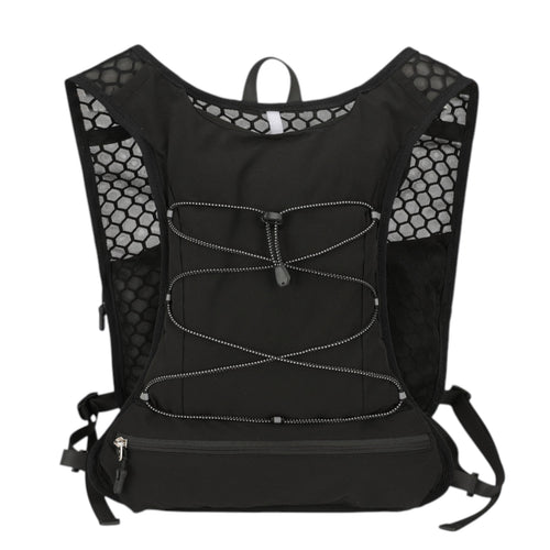 Pace Vest V2