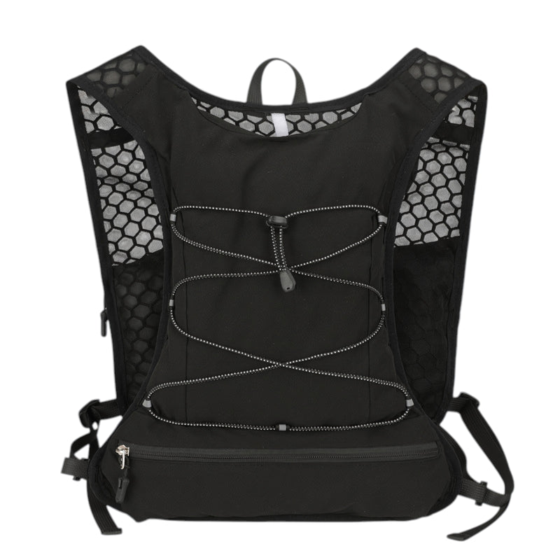Pace Vest V2
