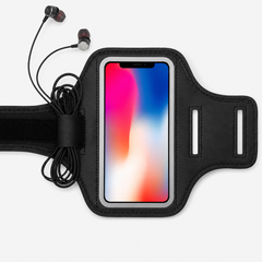 Suporte para Telemóvel