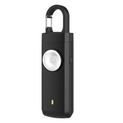 SafeRun Pro