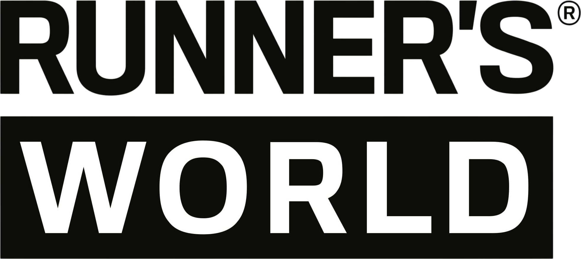 Runner's World